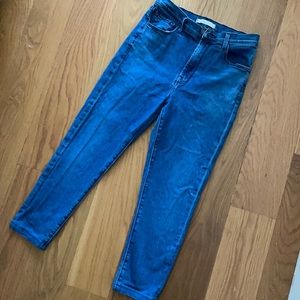 J brand jeans